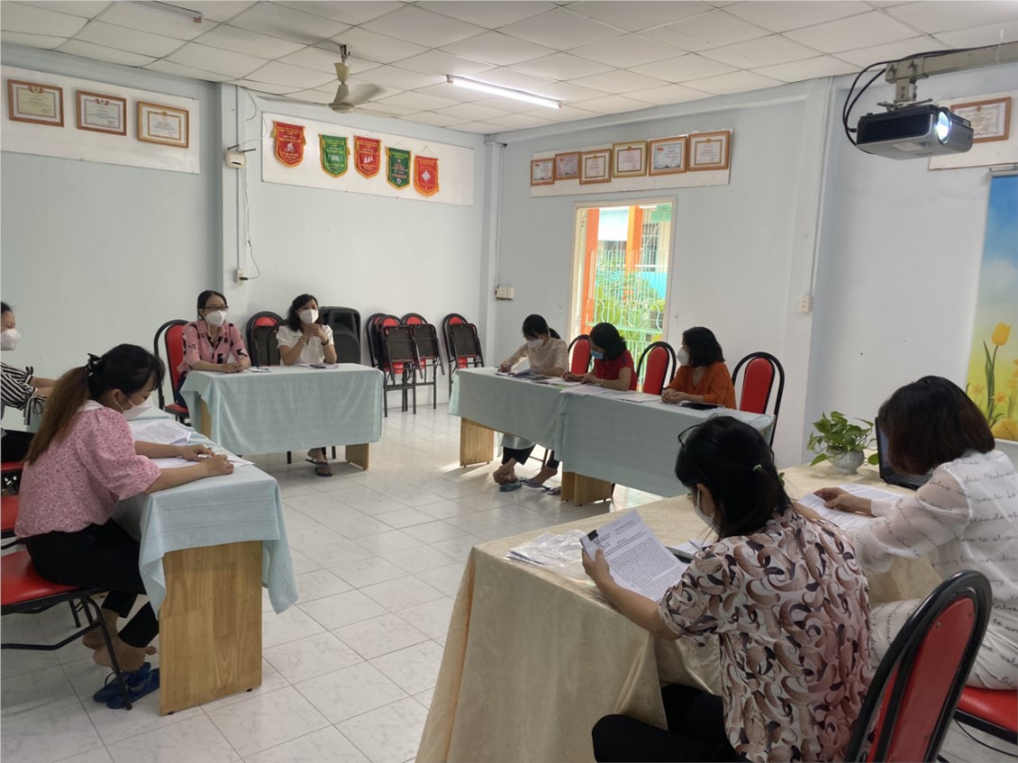Ảnh đại diện
